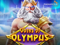 Duy beni 5 bölüm ddizi. All jackpots casino.5